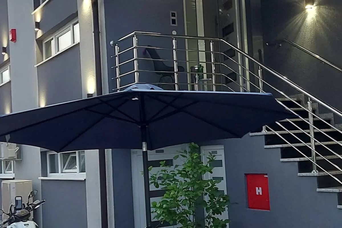 Konak kod Hame property photo